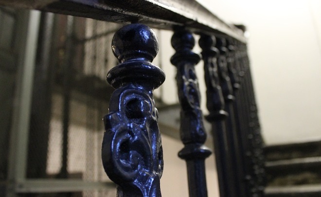 Жителей новостроек предложили освободить от взносов на капремонт