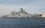Российский военный корабль вошел в порт Судана