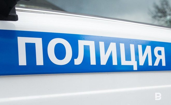 Раскрываемость преступлений в Татарстане составляет 62% — МВД