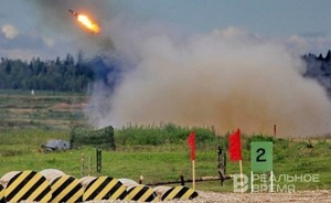 С начала эскалации конфликта в секторе Газа погибли 18 608 человек