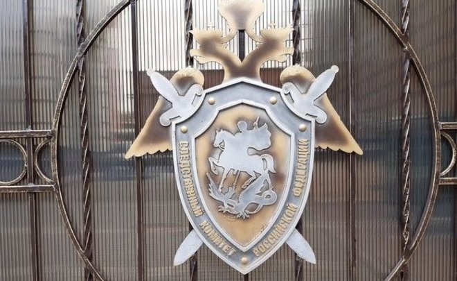 В Татарстане перед судом предстанет директор фирмы, обвиняемый в невыплате зарплаты сотрудницам клининга