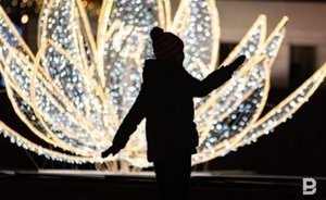 Экономист рассказал о самых лучших месяцах для отпусков