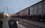 Казанский подросток получил смертельный удар током на цистерне грузового поезда