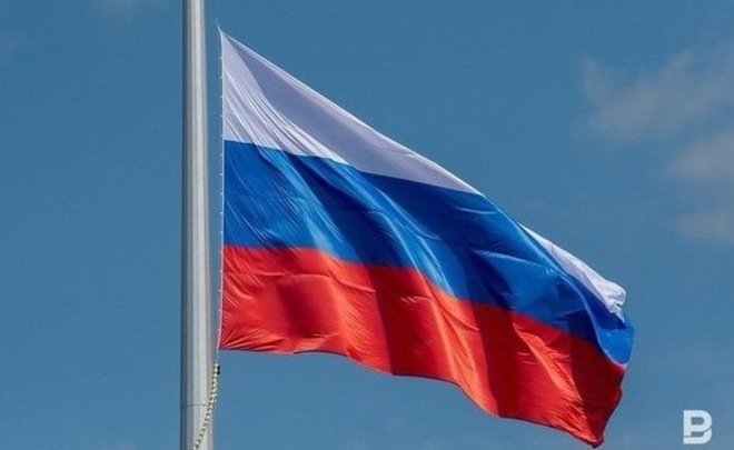 Банк России: спад экономики продлится до середины 2023 года