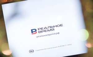 Итоги дня: Минниханов признался в любви к Татарстану, наследник Хайруллина и вымогатели-похитители