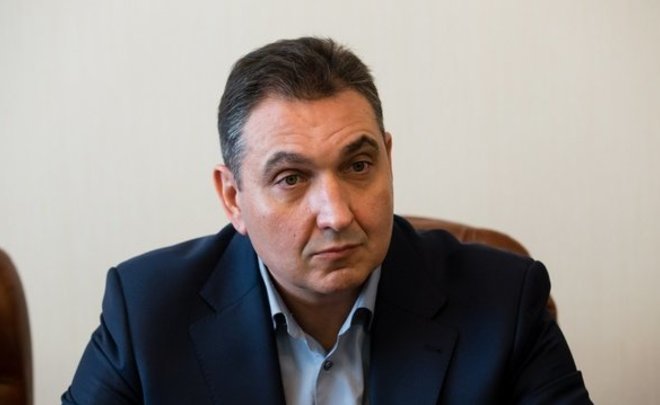 Андрей Белофастов: «Мы прекрасно понимали, что второго такого шанса не будет»