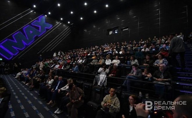 В Сети вышел трейлер фильма «Бременские музыканты»