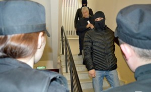 Адвокат главы Татфондбанка оспорил его арест