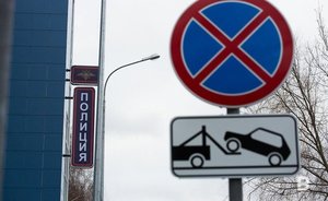 В Челнах более сотни иностранцев выдворили из страны за нарушения