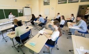 Более половины школьников сталкиваются с буллингом