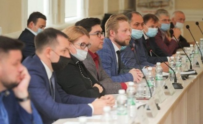 В Татарстане не планируют расширять ограничительные меры для бизнеса