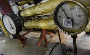 В Альметьевске восстановили холодное водоснабжение, нарушенное из-за аварии