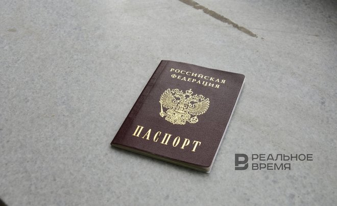 Американский боксер подал документы на получение российского гражданства