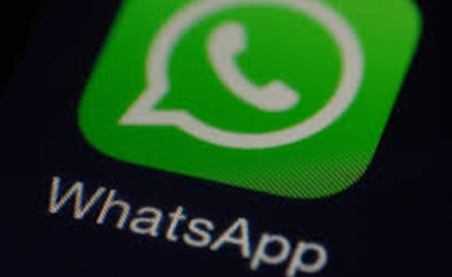 Более миллиона человек загрузили поддельную версию WhatsApp