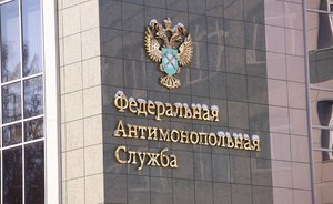 УФАС по РТ с начала года наложило штрафов на 46,6 миллиона рублей