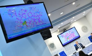 Явка на выборах в Татарстане достигла 73,66%