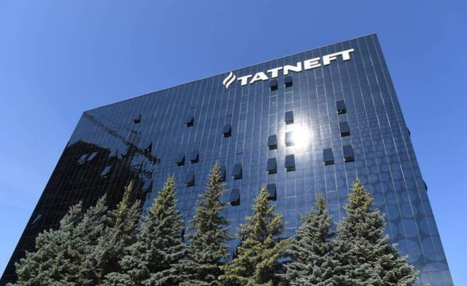 Акционеры «Татнефти» утвердили дивиденды за 9 месяцев