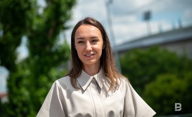 Татарстан подаст на конкурс малых городов и исторический поселений заявки Мамадыша и Альметьевска