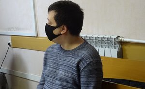 В Казани досудебщику «Лизинг-гранта» отказали в отмене условного срока