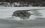 В Татарстане под лед провалился рыбак
