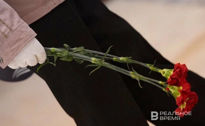 Corriere della Sera сообщила о смерти Сильвио Берлускони