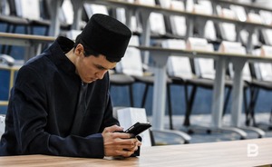 Минкульт Татарстана объяснил отмену тендера на создание сайта к 1100-летию принятия ислама Волжской Булгарией