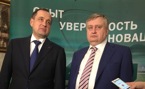 В результате оптимизации «АК БАРС» Банк сократил 1500 человек, треть из них — в Татарстане