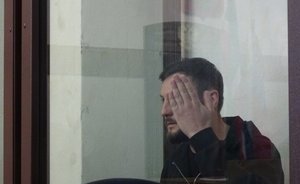 Казанский суд вынес приговор организатору и участникам лжеполицейской операции