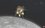 Луноход миссии «Чандраян-3» ушел в спящий режим до 22 сентября