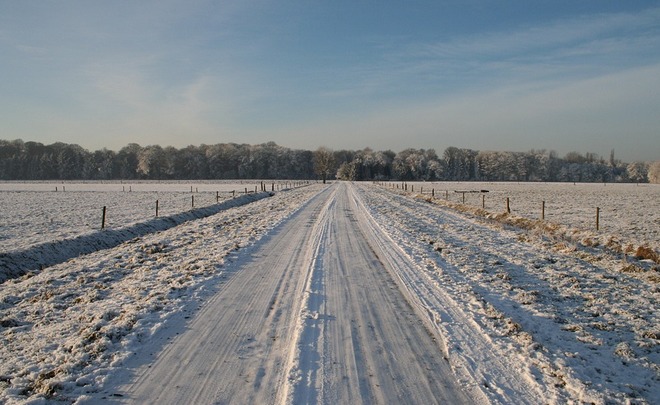 В 2017 году власти Татарстана потратят 11,7 млрд рублей на строительство и ремонт дорог