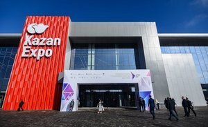 На базе «Казань Экспо» могут создать медицинский промпарк