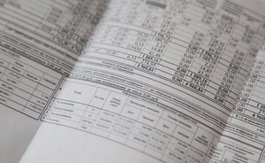 Татарстанцам начали приходить «подорожавшие» платежки ЖКХ — видео