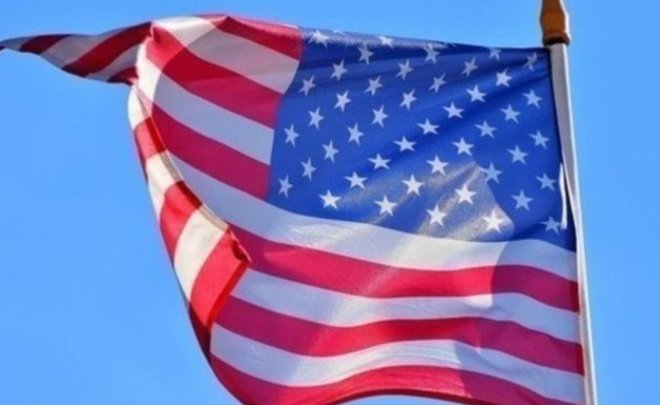 США говорят о введении антироссийских санкций из-за «влияния в Венесуэле»