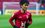 Хавбек «Рубина» Хван Ин Бом вызван в сборную Южной Кореи