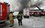 Количество пожаров в Татарстане сократилось, число погибших в них — выросло