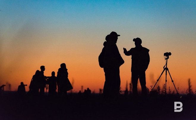 Росгидромет: в России теплеет в 2,5 раза быстрее, чем на Земле в целом