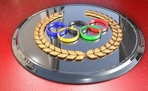 Россию могут отстранить от Олимпиады в Токио, сообщают СМИ