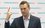 Полиция проведет еще одну проверку в связи с госпитализацией Алексея Навального
