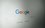 Казанцы жалуются на сбой в работе Google