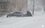 Синоптики предупредили о метели с ухудшением видимости, гололеде и снежных заносах в Татарстане
