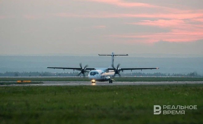 Жителей России коснутся новые правила безвизового пребывания в Киргизии