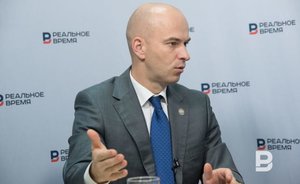 Фестиваль «Великий Болгар» в этом году может не состояться