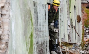 Число пропавших в Израиле россиян увеличилось до девяти