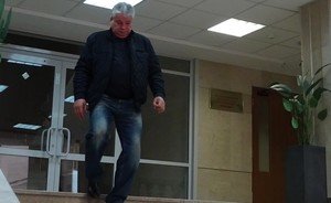 В Казани бывший топ «Горгаза» заявил отвод всем судьям райсуда
