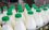 Татарстан лидирует среди регионов России по производству молока