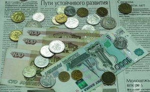 В Татарстане на поддержку более 100 проектов НКО выделят 35 млн рублей