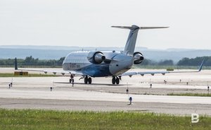 В Ростуризме предложили меры по недопущению многочасовых очередей в аэропортах Египта
