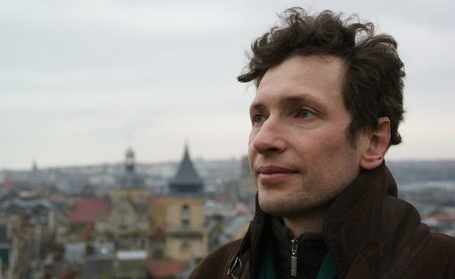 В Перми присяжные оправдали блогера по делу о реабилитации нацизма