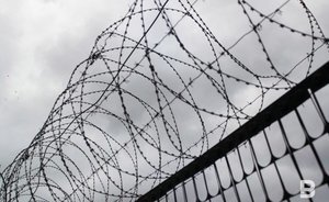 В регионах появятся комиссии для проверки жалоб на пытки заключенных — ФСИН