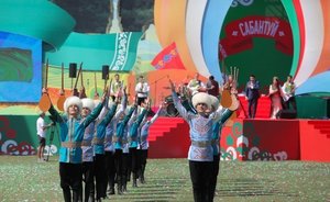 Глава Арского района считает, что Сабантуй в этом году не нужен